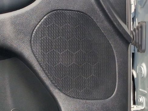 Used 2024 Dodge Durango SXT image 21