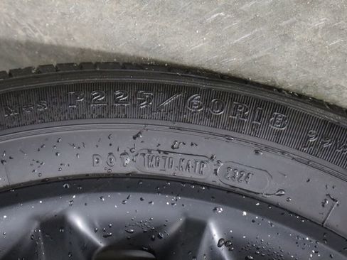 Used 2019 Dodge Charger Police image 40