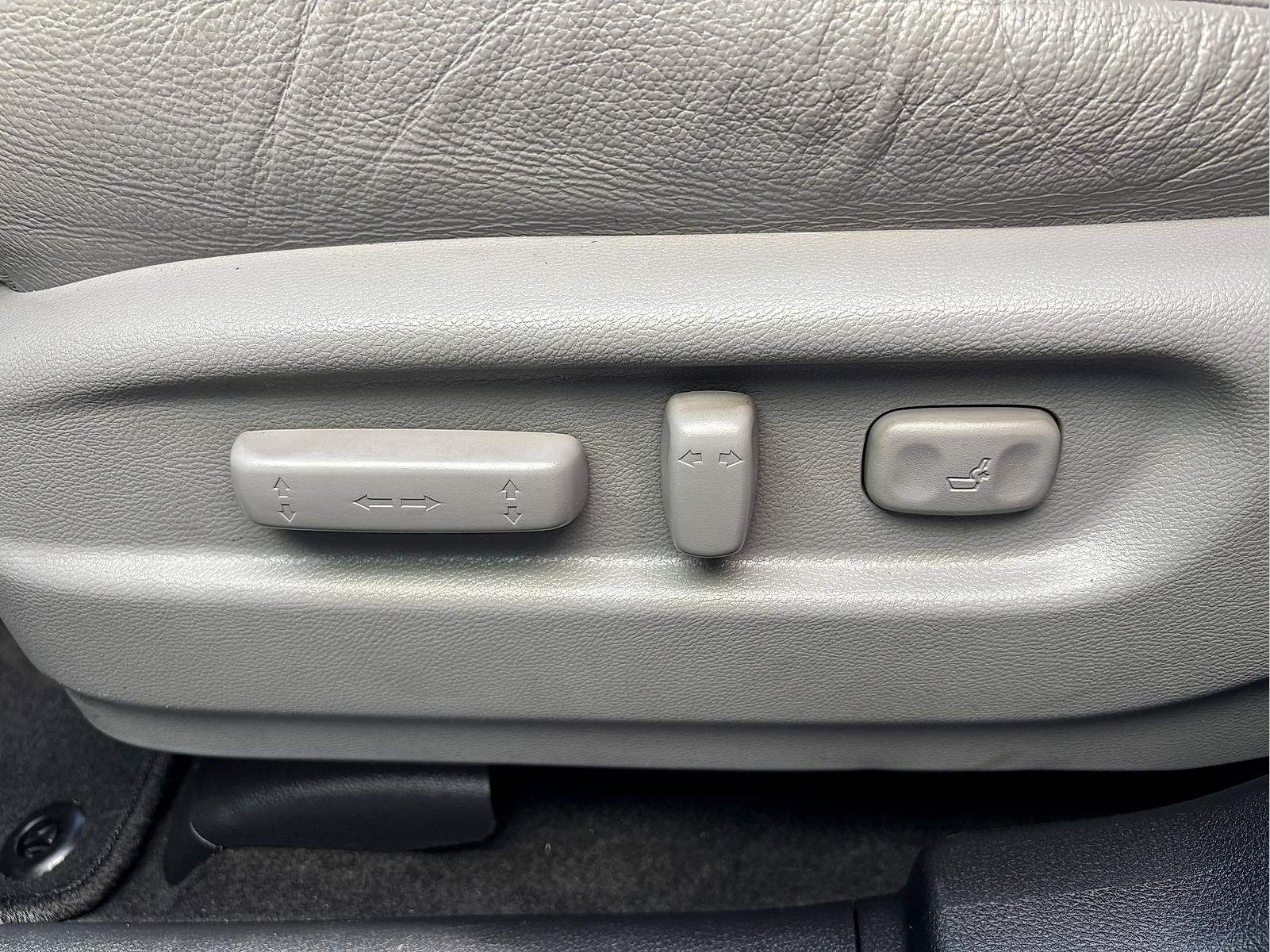 Certified 2020 Honda Pilot EX-L image 14