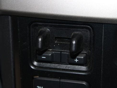 Used 2023 Ford F350 XL w/ Snow Plow Prep Package image 40