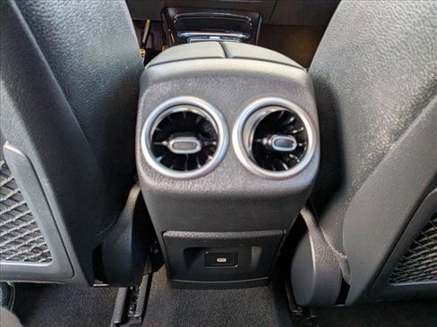 Certified 2025 Mercedes-Benz CLA 35 AMG 4MATIC image 16