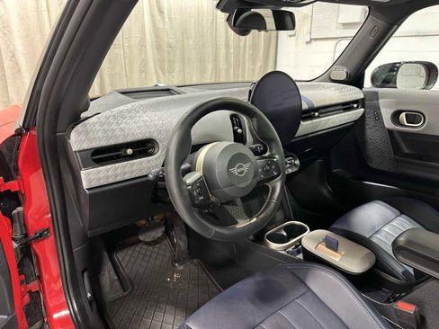 Used 2025 MINI Cooper S image 10