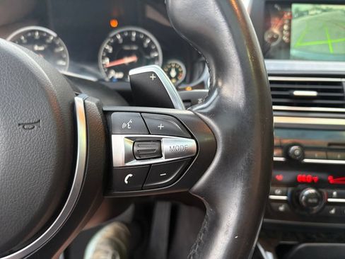 Used 2014 BMW 650i xDrive Coupe AWD/4WD image 14