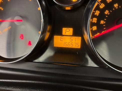 Used 2008 Saturn Vue XE w/ Premium Trim Package image 23