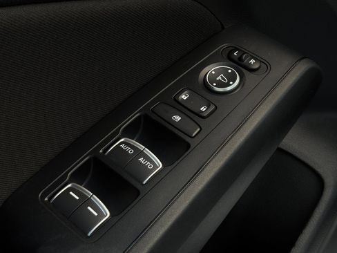 Used 2024 Honda Civic Sport image 13
