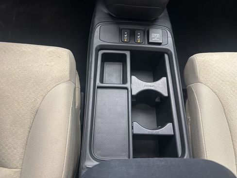 Used 2016 Honda CR-V EX image 21