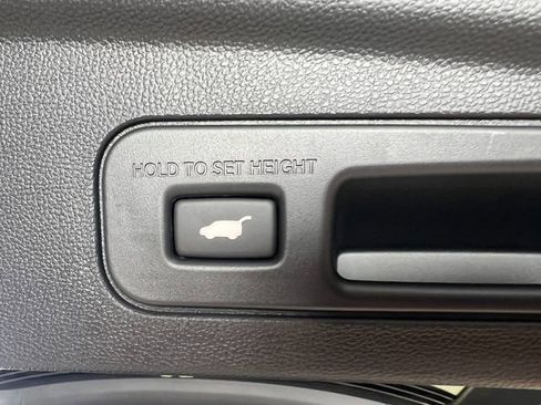 New 2026 Acura MDX SH-AWD w/ Technology Package image 37