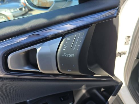 New 2026 BMW X3 xDrive30 w/ Convenience Package image 22