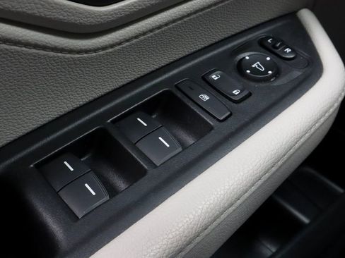 Used 2025 Honda Odyssey EX-L image 28