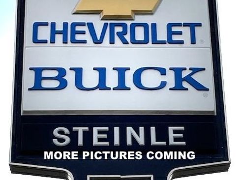 Used 2020 Ford F150 XLT AWD/4WD image 4