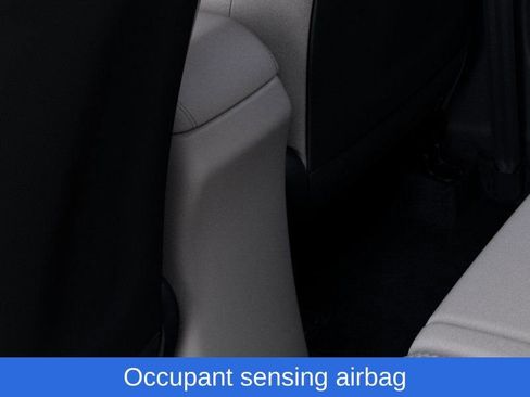 New 2025 Kia Soul LX image 27