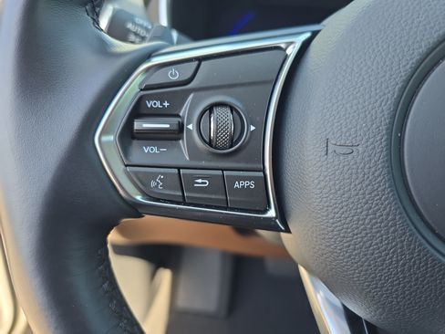 Certified 2023 Acura MDX w/ Technology Package FWD image 19
