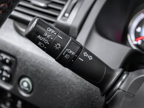 Used 2022 Honda Pilot TrailSport image 54