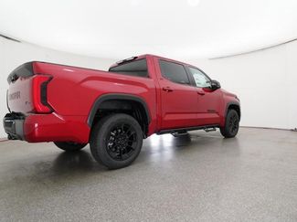 New 2026 Toyota Tundra SR5 AWD/4WD video 2