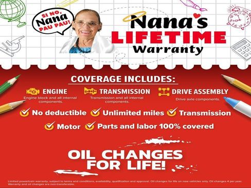 New 2026 Nissan Frontier SV w/ All-Weather Content Package AWD/4WD image 14