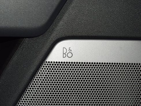 Used 2024 Ford F350 Lariat w/ Sport Appearance Package image 53