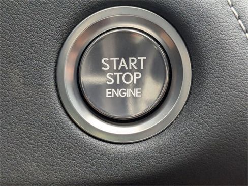 Certified 2023 Lexus LC 500 Coupe w/ Sport Package image 28