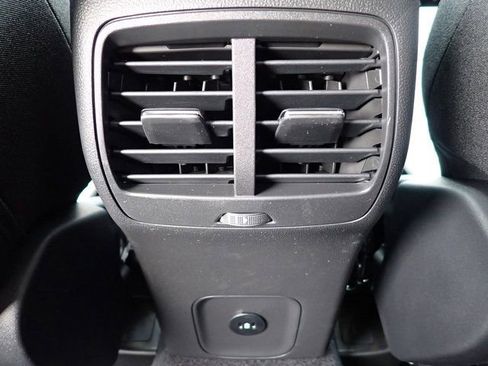 New 2026 Ford Escape Active w/ Tech Pack #1 AWD/4WD image 14