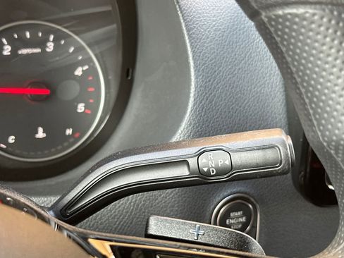 New 2025 Mercedes-Benz Sprinter 2500 image 16