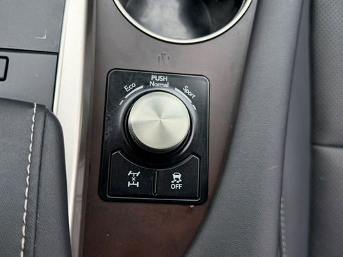 Certified 2022 Lexus RX 350 350 image 28