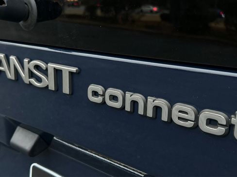 Used 2011 Ford Transit Connect XLT Premium image 43