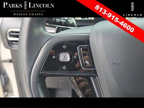 Certified 2022 Lincoln Corsair Reserve w/ Equipment Group 201A AWD/4WD image 31