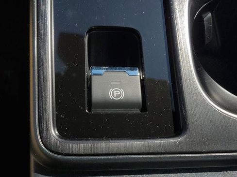 New 2026 Subaru Outback Touring XT image 33