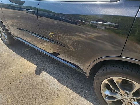 Used 2020 Dodge Durango GT RWD image 16