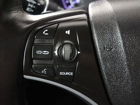 Used 2020 Acura MDX FWD image 45