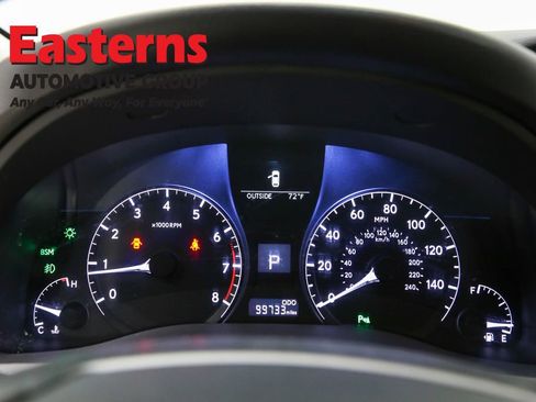 Used 2015 Lexus RX 350 AWD image 18