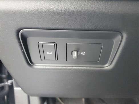 Used 2022 Land Rover Range Rover Westminster Edition image 20