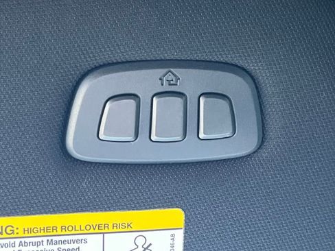 New 2025 Ford F350 Platinum image 6