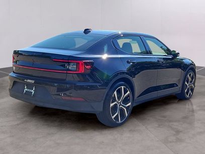 Used 2022 Polestar Polestar 2 w/ Performance Package