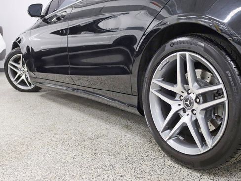 Used 2019 Mercedes-Benz S 450 4MATIC Sedan image 12