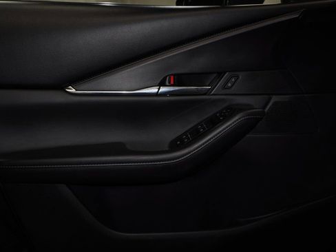 Used 2024 MAZDA CX-30 AWD 2.5 S w/ Preferred Package image 20