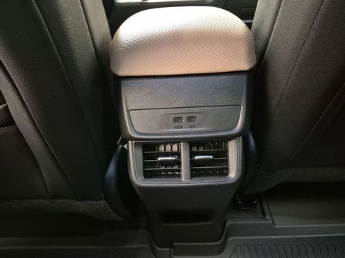 New 2026 Chevrolet Equinox ACTIV w/ Safety and Technology Package image 22