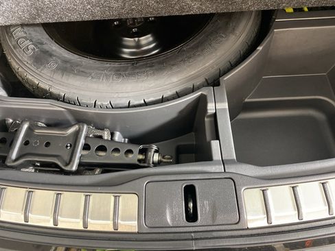 Certified 2023 Lexus RX 350 Premium Plus image 28