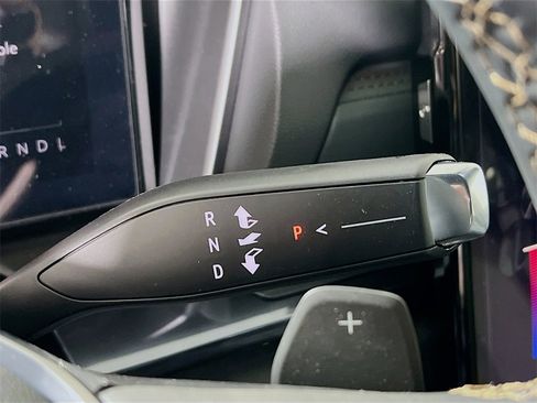 New 2026 GMC Terrain AT4 w/ Convenience Package III image 15