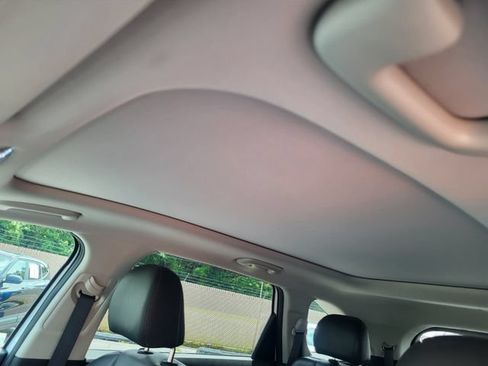 Certified 2023 Kia Sorento X-Line EX AWD/4WD image 12