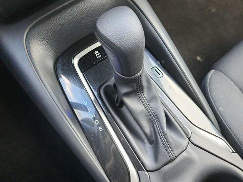 Used 2023 Toyota Corolla LE image 20