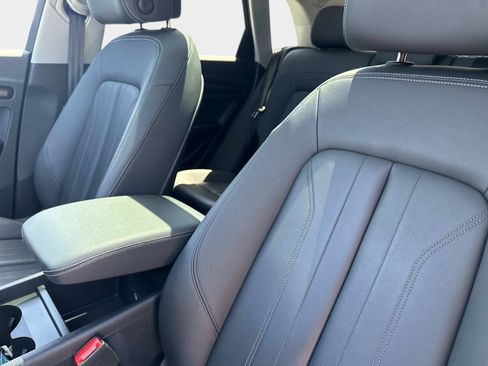 Certified 2023 Audi Q5 Premium w/ Convenience Package AWD/4WD image 20