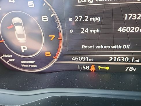 Used 2018 Audi A5 2.0T Premium Plus image 5