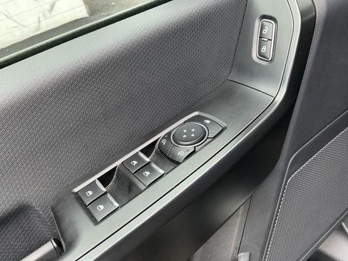 Used 2023 Ford F150 XL w/ STX Appearance Package AWD/4WD image 13