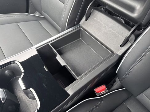 New 2026 Buick Enclave Preferred w/ Power Package image 42