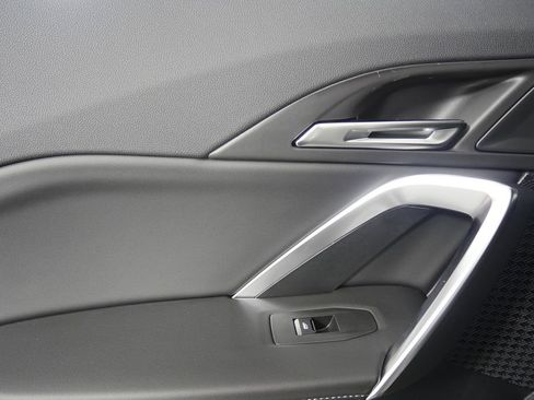 Used 2025 BMW X1 xDrive28i w/ Convenience Package image 13