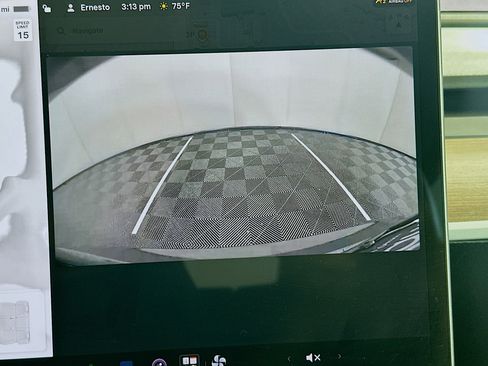 Used 2023 Tesla Model 3 Standard Range RWD image 21