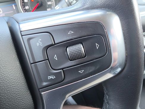Used 2022 Chevrolet Blazer LT AWD/4WD image 40