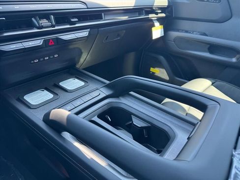 New 2027 Kia Telluride SX X-Pro image 18