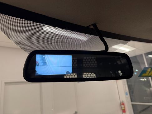 Used 2023 Chevrolet Express 2500 Work Van w/ Driver Convenience Package image 11