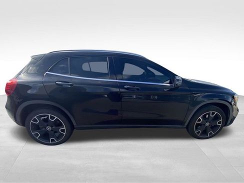 Used 2019 Mercedes-Benz GLA 250 image 11